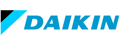 https://mate-energie.fr/wp-content/uploads/2023/03/Daikin-logo.png