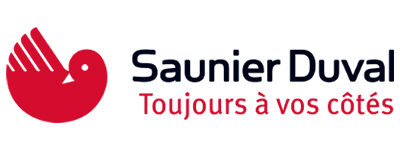 https://mate-energie.fr/wp-content/uploads/2023/03/saunier-duval.png
